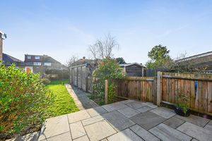 Photo 6- click for photo gallery